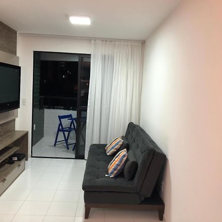 Green Tower Maceio (Alagoas) Exterior photo