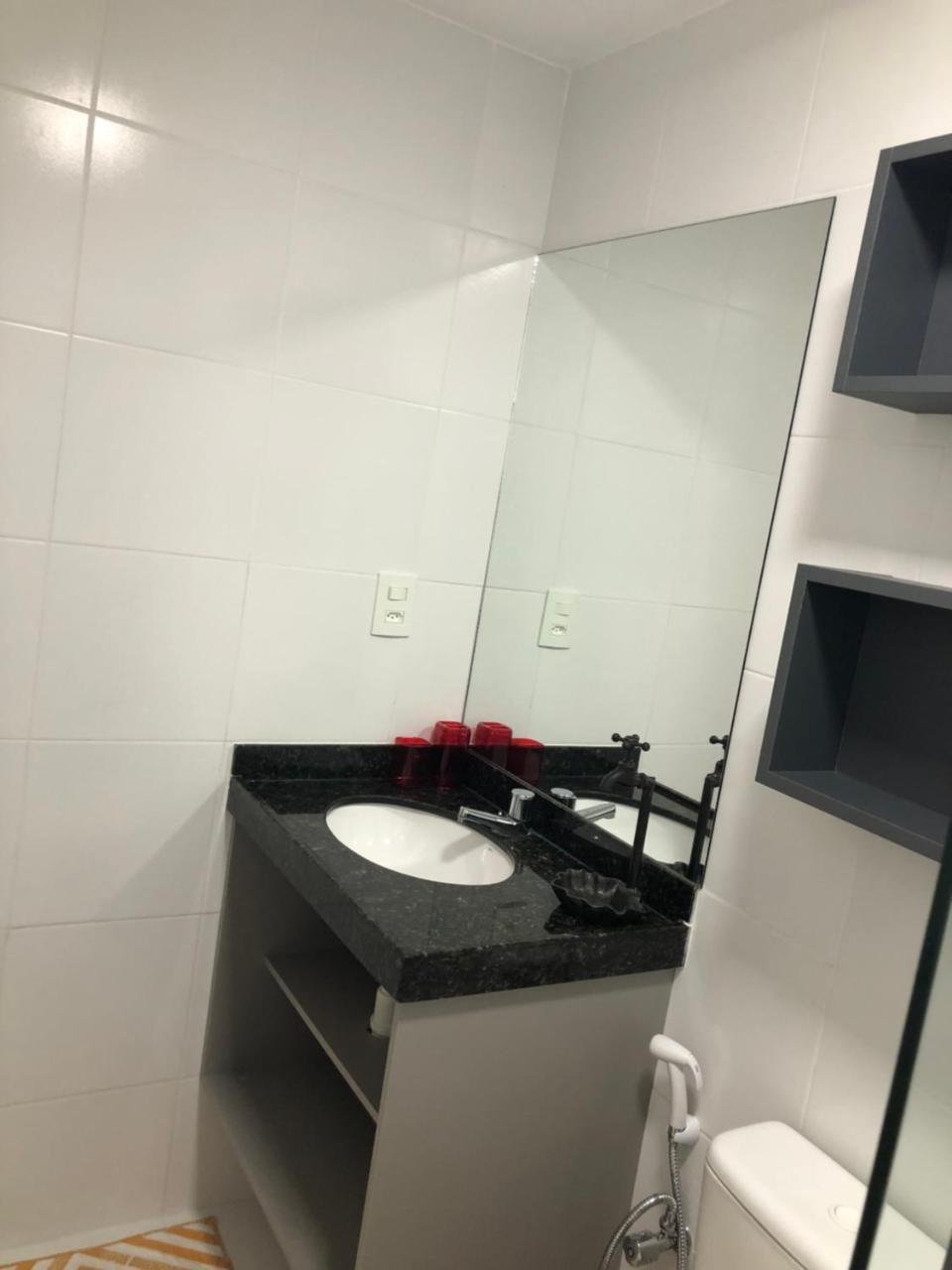 Green Tower Maceio (Alagoas) Exterior photo