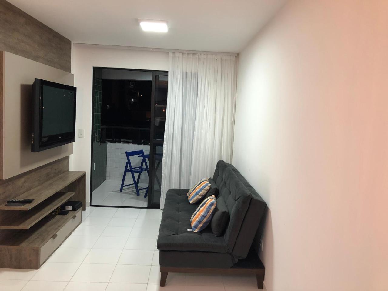 Green Tower Maceio (Alagoas) Exterior photo