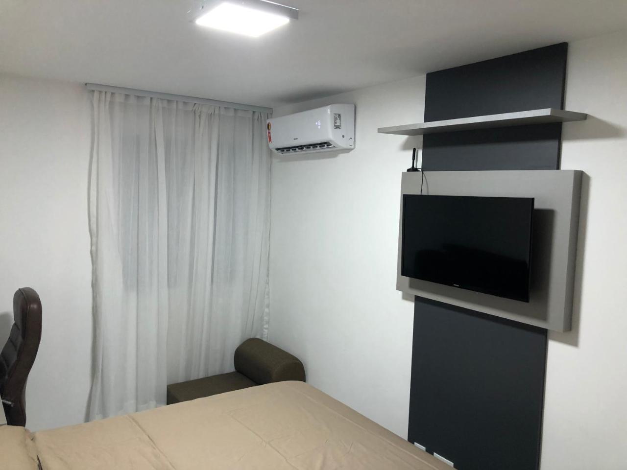 Green Tower Maceio (Alagoas) Exterior photo