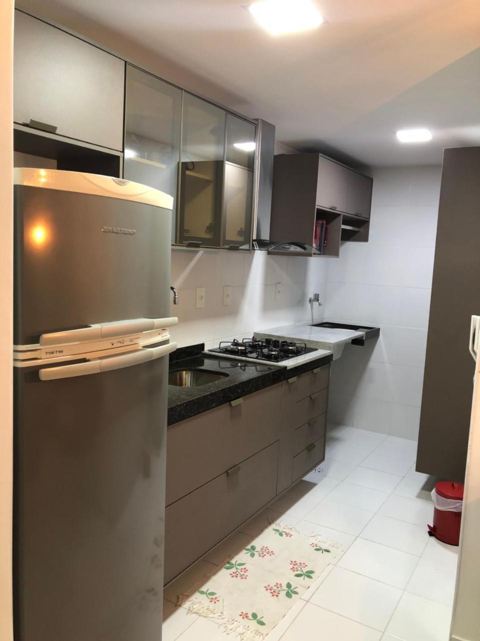 Green Tower Maceio (Alagoas) Exterior photo