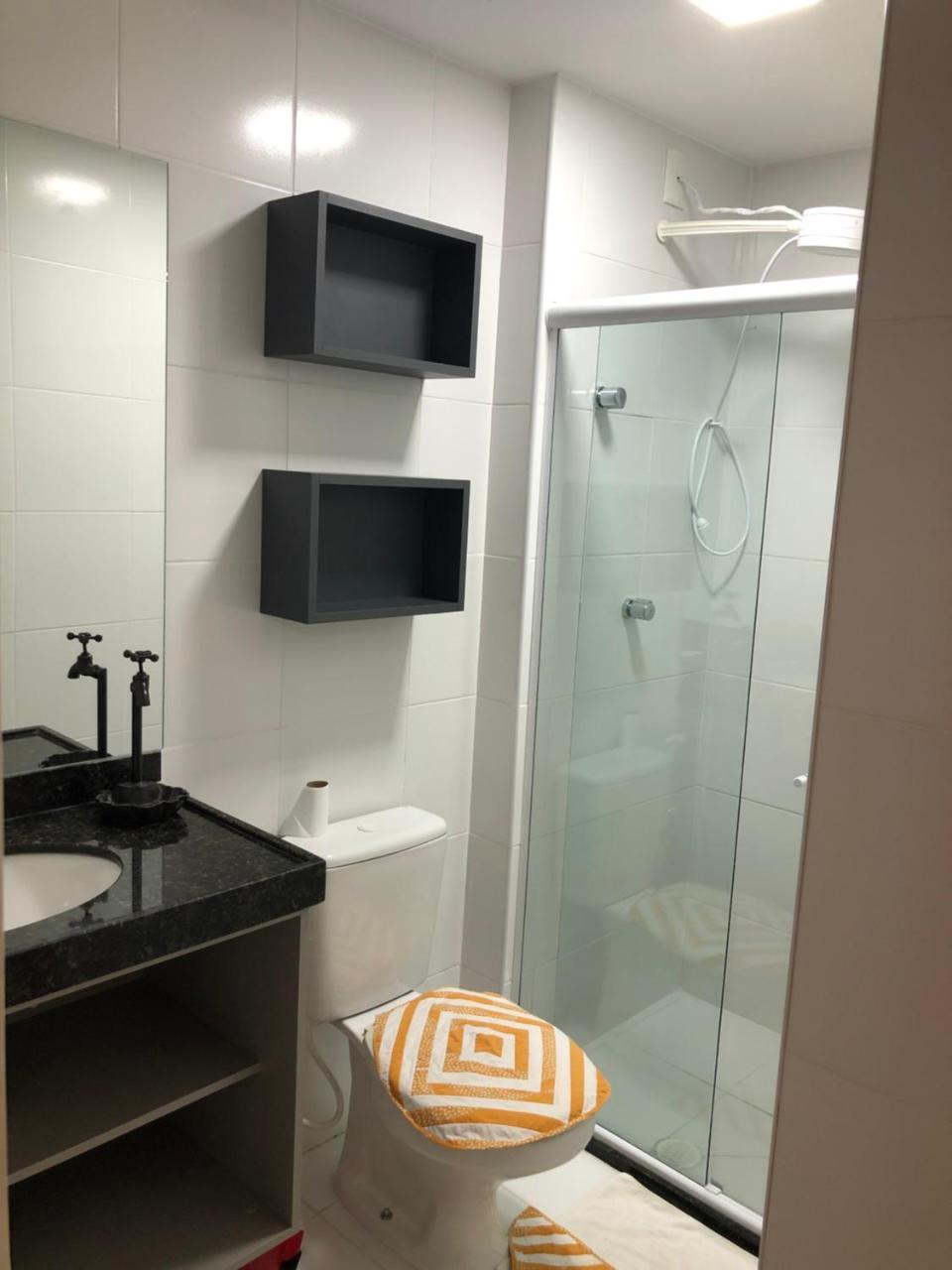 Green Tower Maceio (Alagoas) Exterior photo