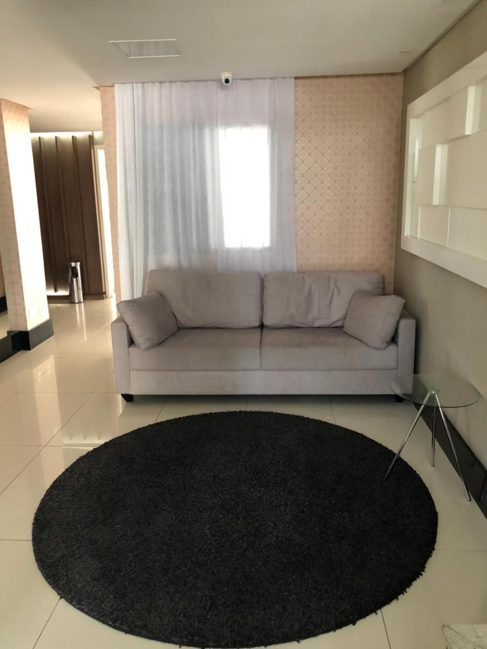 Green Tower Maceio (Alagoas) Exterior photo